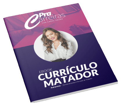 ebook currículo