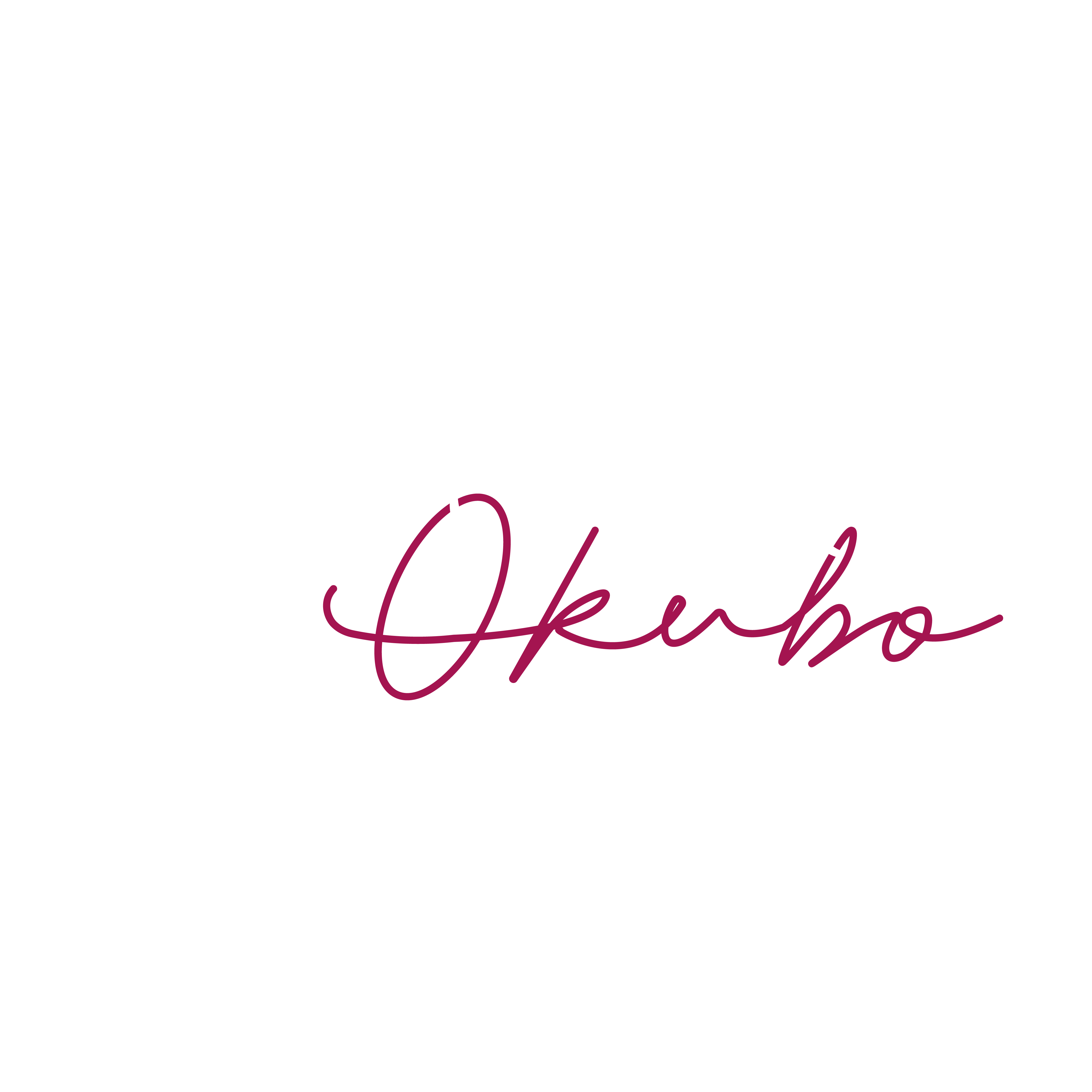 logotipo_carolina_okubo