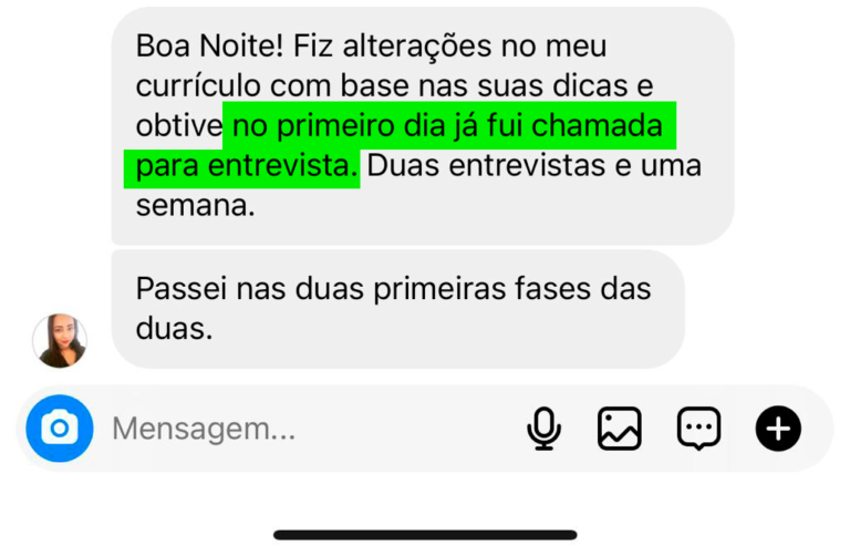 Chamada-rápido-para-entrevista