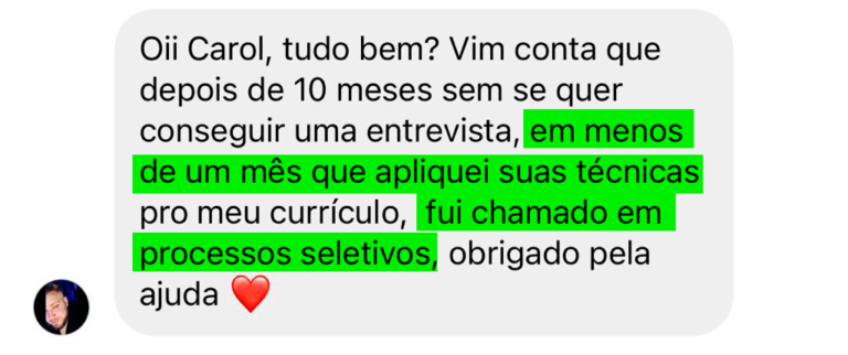 Vários-processos-seletivos-em-menos-de-1-mês