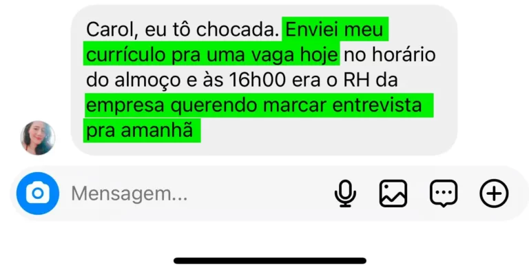 Chamada-para-entrevista-rapido-