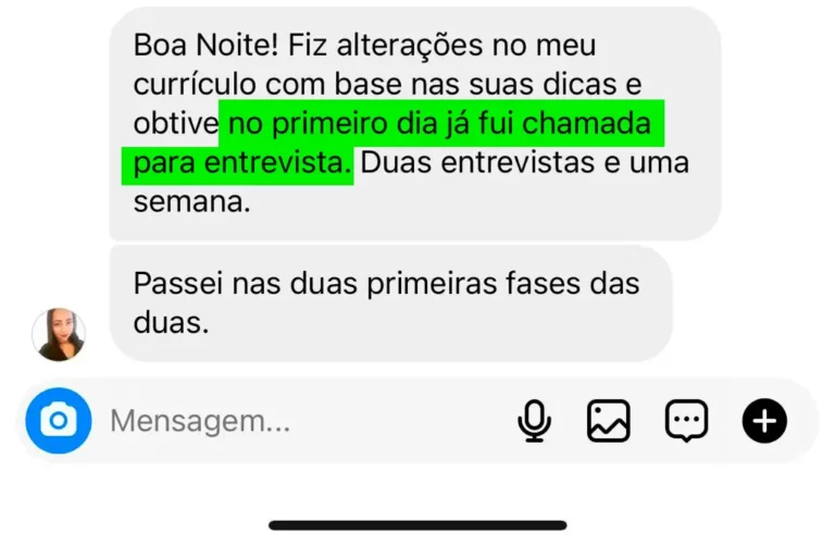 Chamada-rapido-para-entrevista