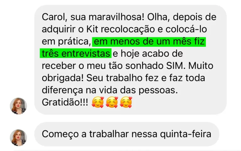 Emprego-rapido-3-entrevistas