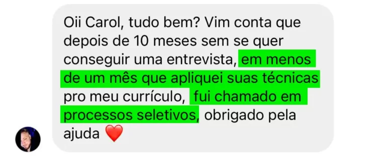 Varios-processos-seletivos-em-menos-de-1-mes