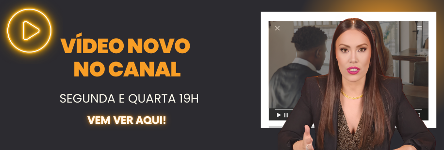 link da bio novo