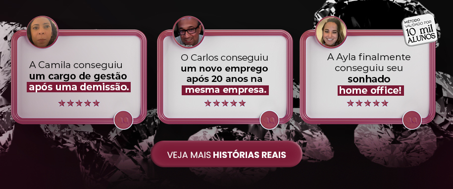 Link-da-Bio-depoimentos copiar