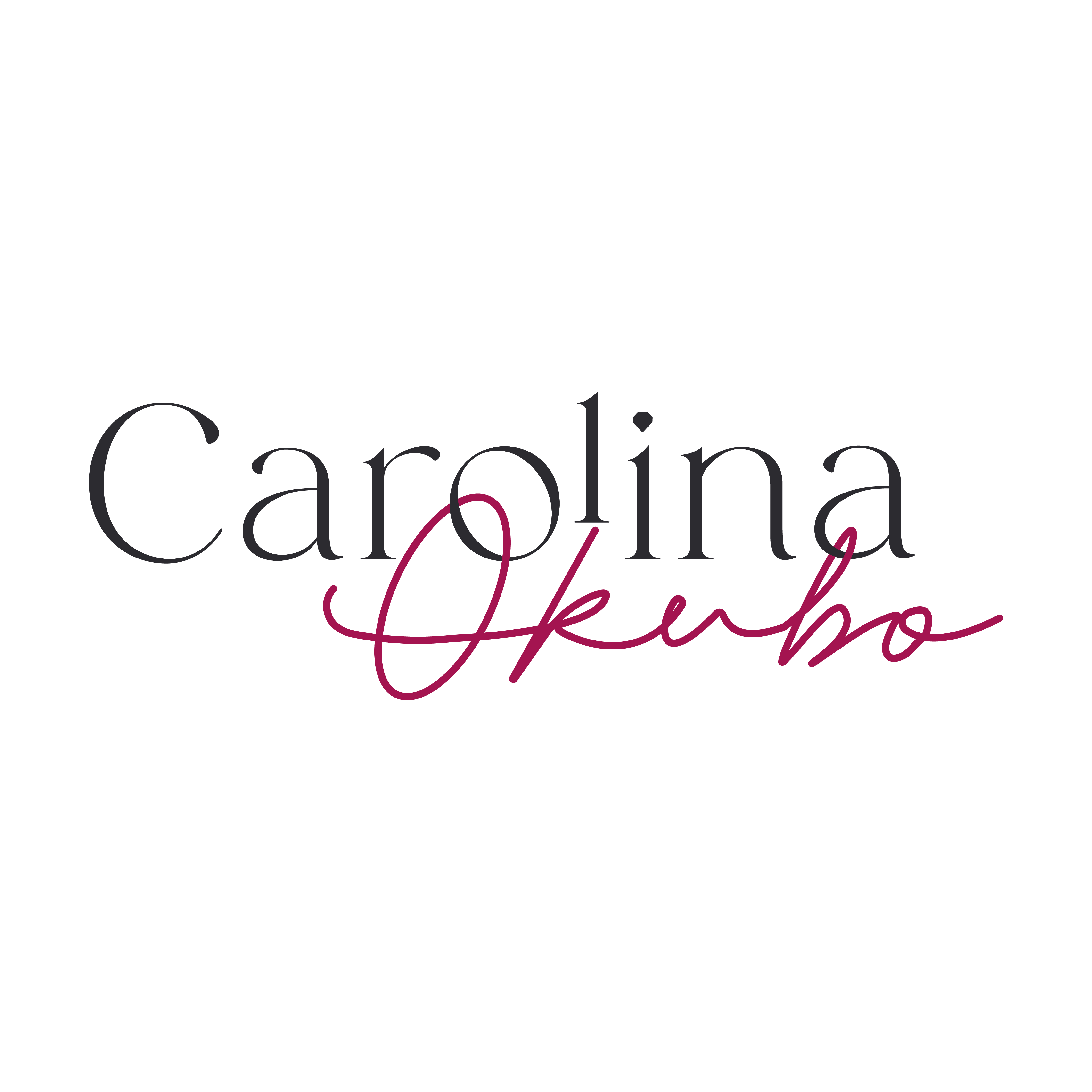 carolinaokubo.com.br