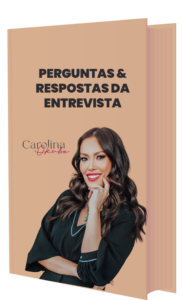 ebook entrevista